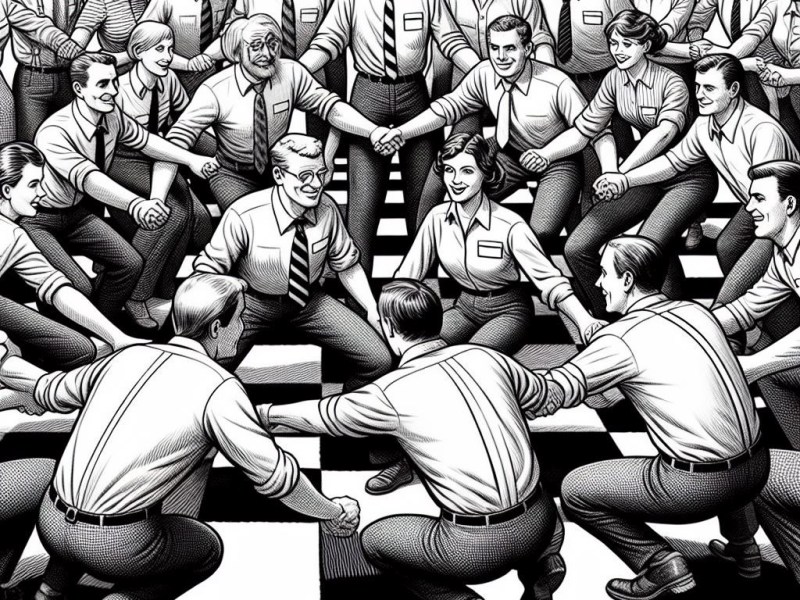 60 idées de&nbsp;brise-glace