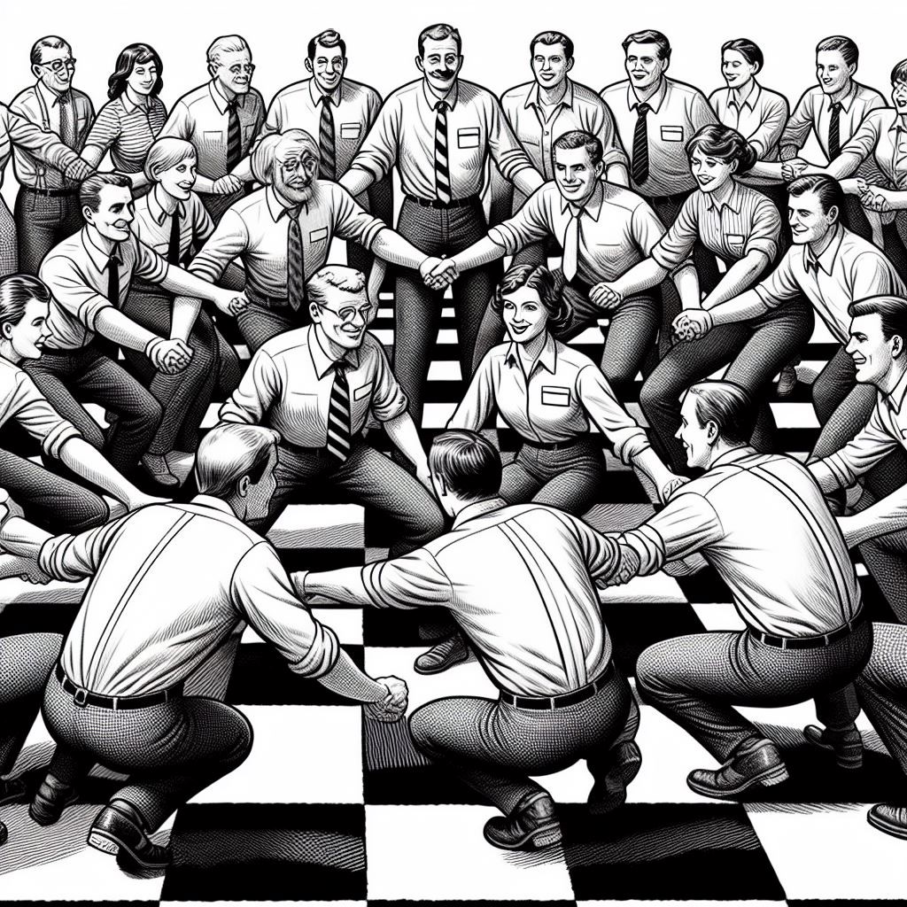 60 idées de&nbsp;brise-glace