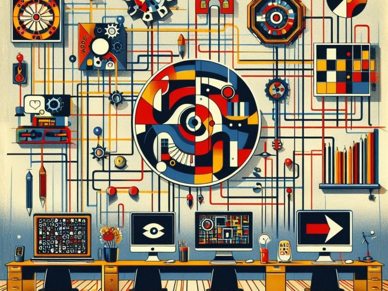 477 outils technologiques utiles en&nbsp;andragogie