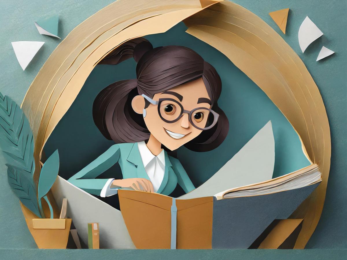 Répertoires d&rsquo;approches pédagogiques