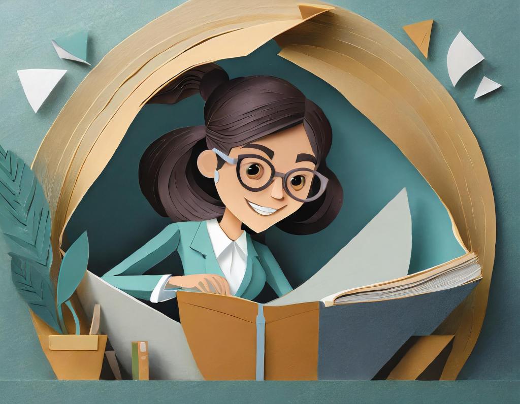 Répertoires d&rsquo;approches pédagogiques