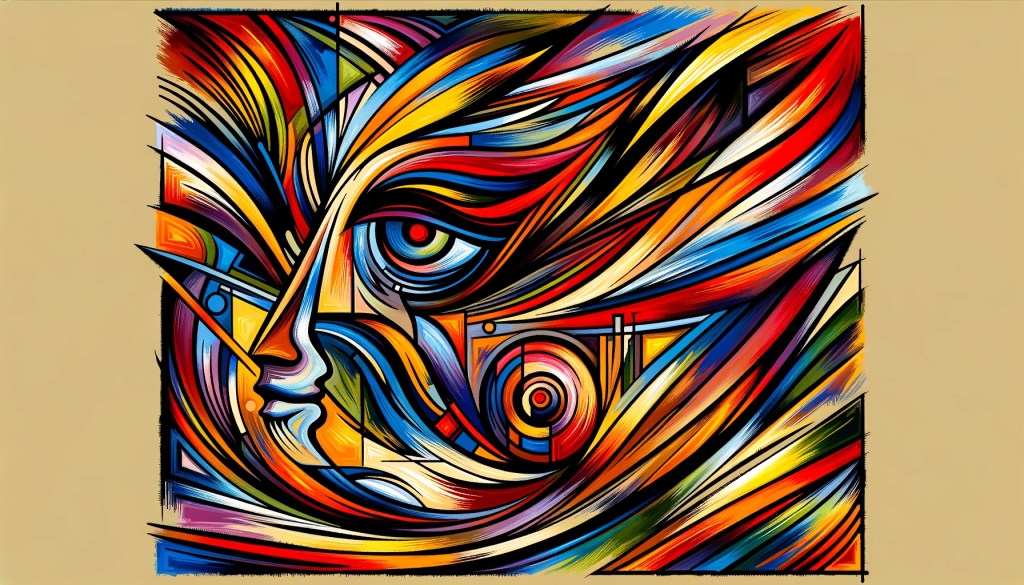 Un manifeste pour le&nbsp;travail