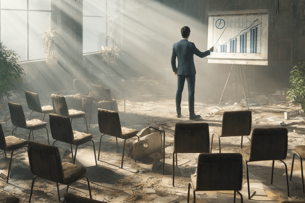 Mémo de six pages vs PowerPoint : Avantages, problèmes et concepts&nbsp;clés