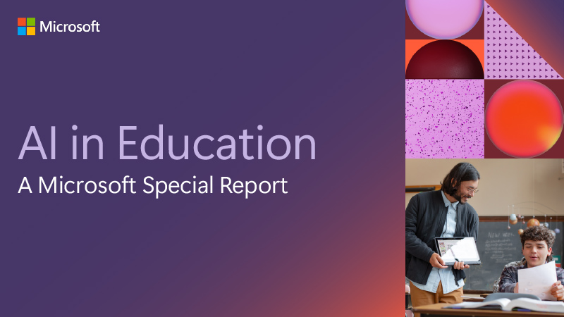 Impact de l&rsquo;IA en éducation à court, moyen et long terme