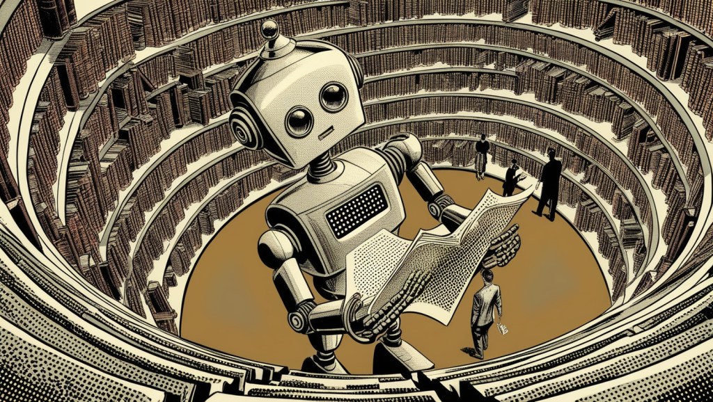 13 outils incontournables pour l&rsquo;analyse de documents et de travaux de&nbsp;recherche