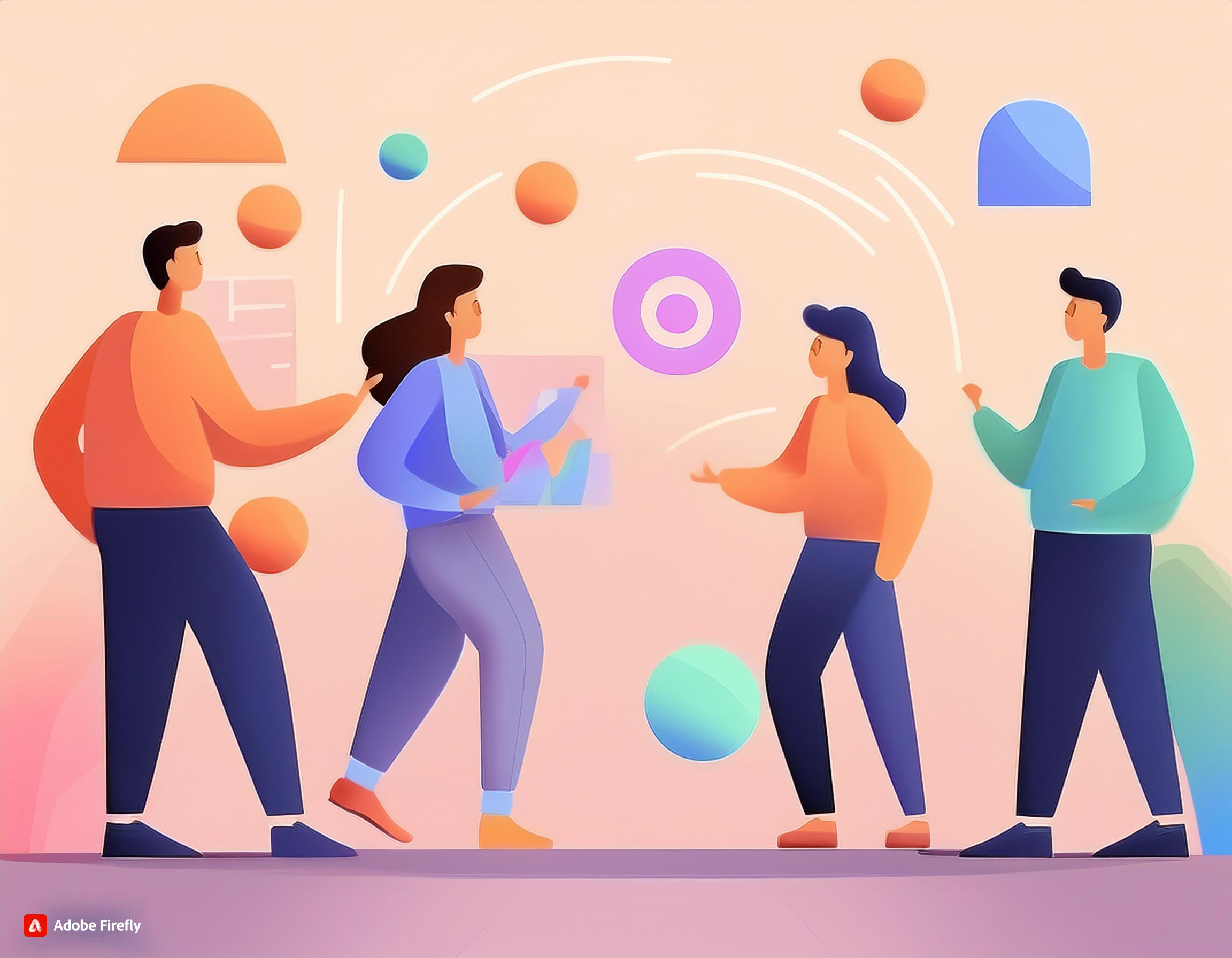 7 outils pour promouvoir la participation des apprenant.e.s