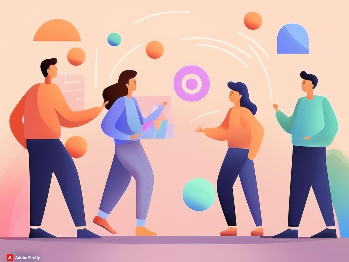 7 outils pour promouvoir la participation des&nbsp;apprenant.e.s