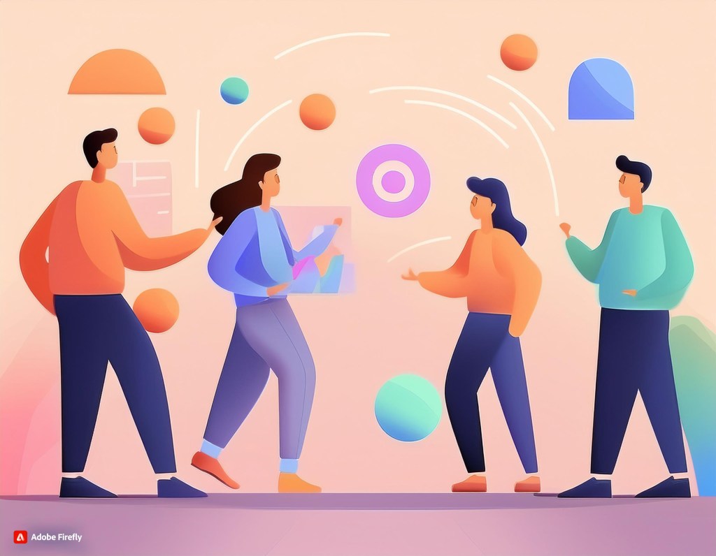 7 outils pour promouvoir la participation des&nbsp;apprenant.e.s