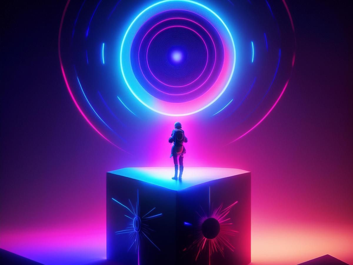 Les cadres de prompts pour l&rsquo;IA : Un guide&nbsp;avancé