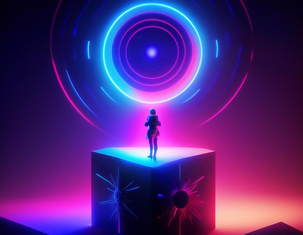 Les cadres de prompts pour l&rsquo;IA : Un guide&nbsp;avancé