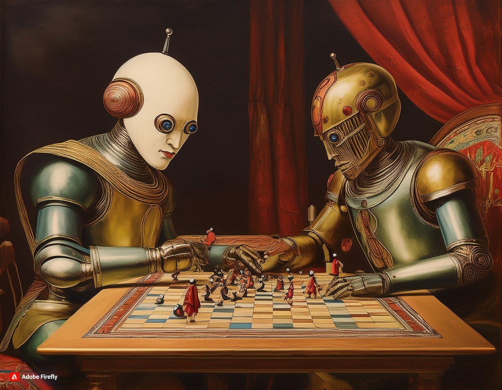 6 outils pour ludifier votre&nbsp;formation