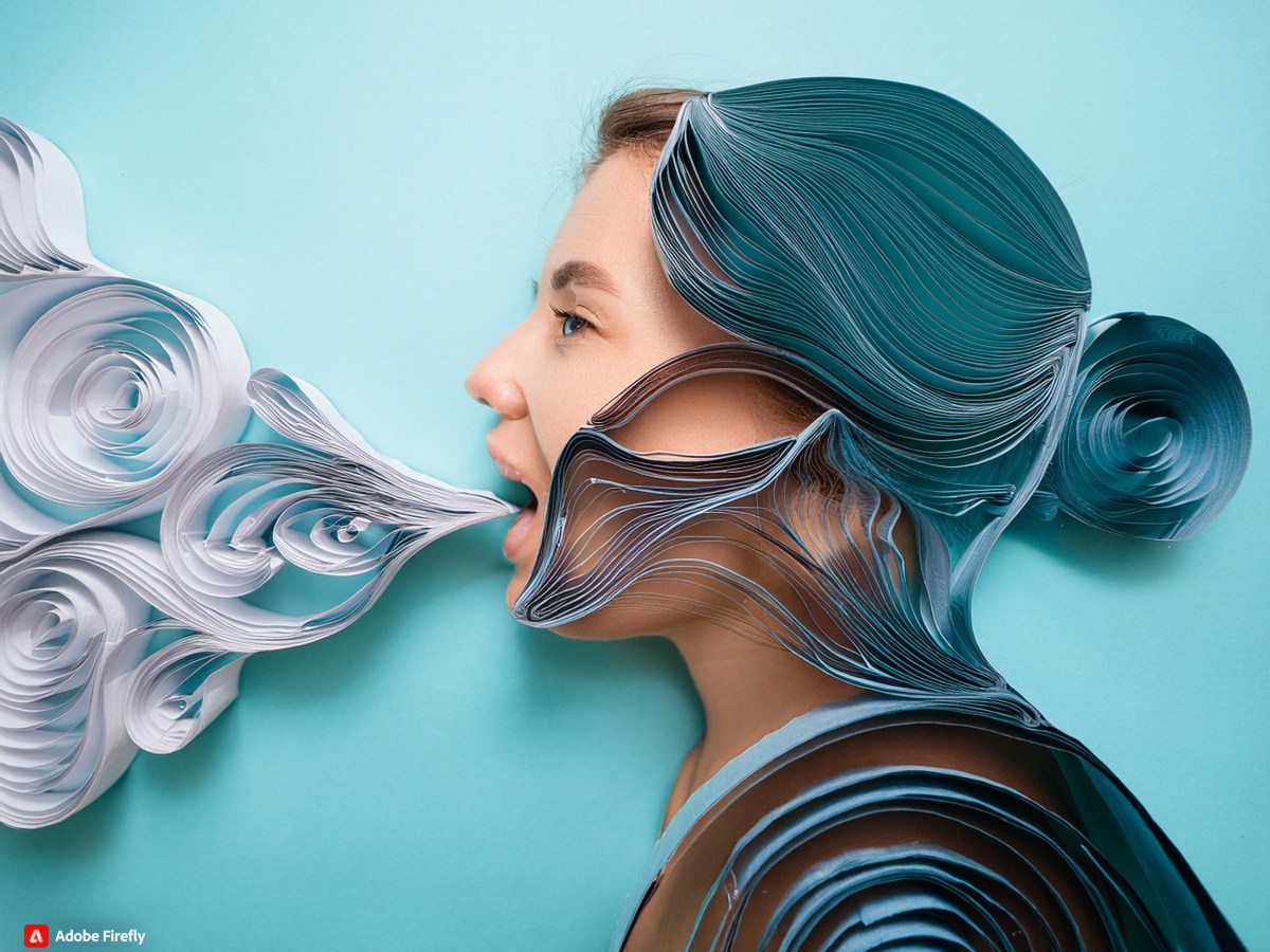 8 outils d&rsquo;IA générative de voix à partir de&nbsp;textes