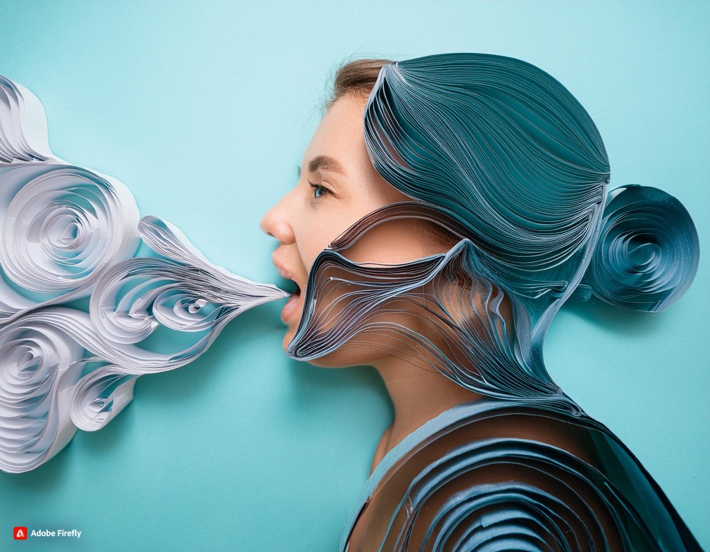 8 outils d&rsquo;IA générative de voix à partir de&nbsp;textes