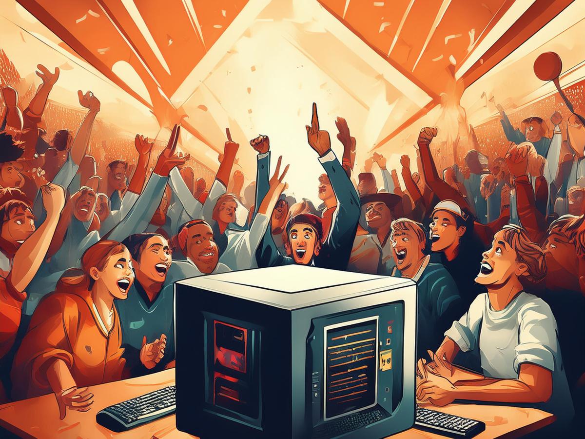 16 outils pour créer des quiz et des questionnaires en&nbsp;ligne