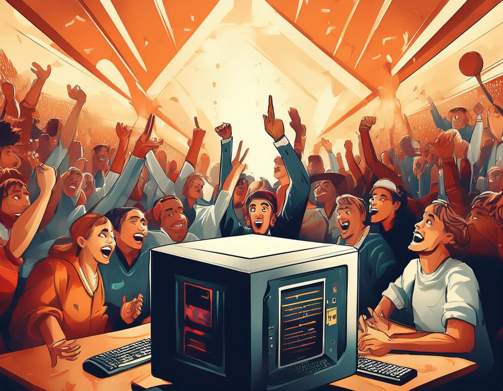 16 outils pour créer des quiz et des questionnaires en&nbsp;ligne