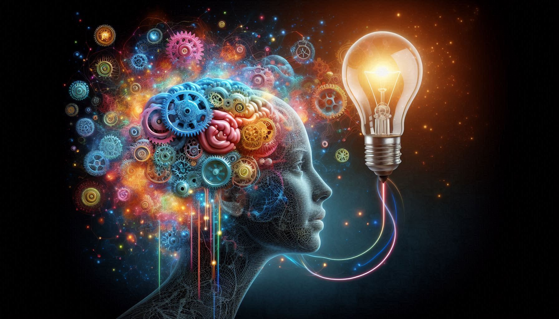 Intégrer la pensée critique dans vos formations : 10 techniques pratiques et les outils pour y parvenir