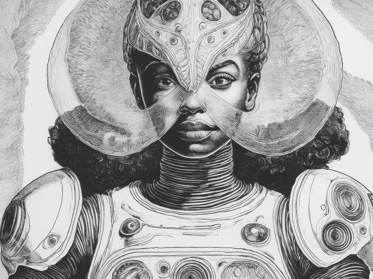 10 outils où l&rsquo;intelligence artificielle est une valeur&nbsp;ajoutée