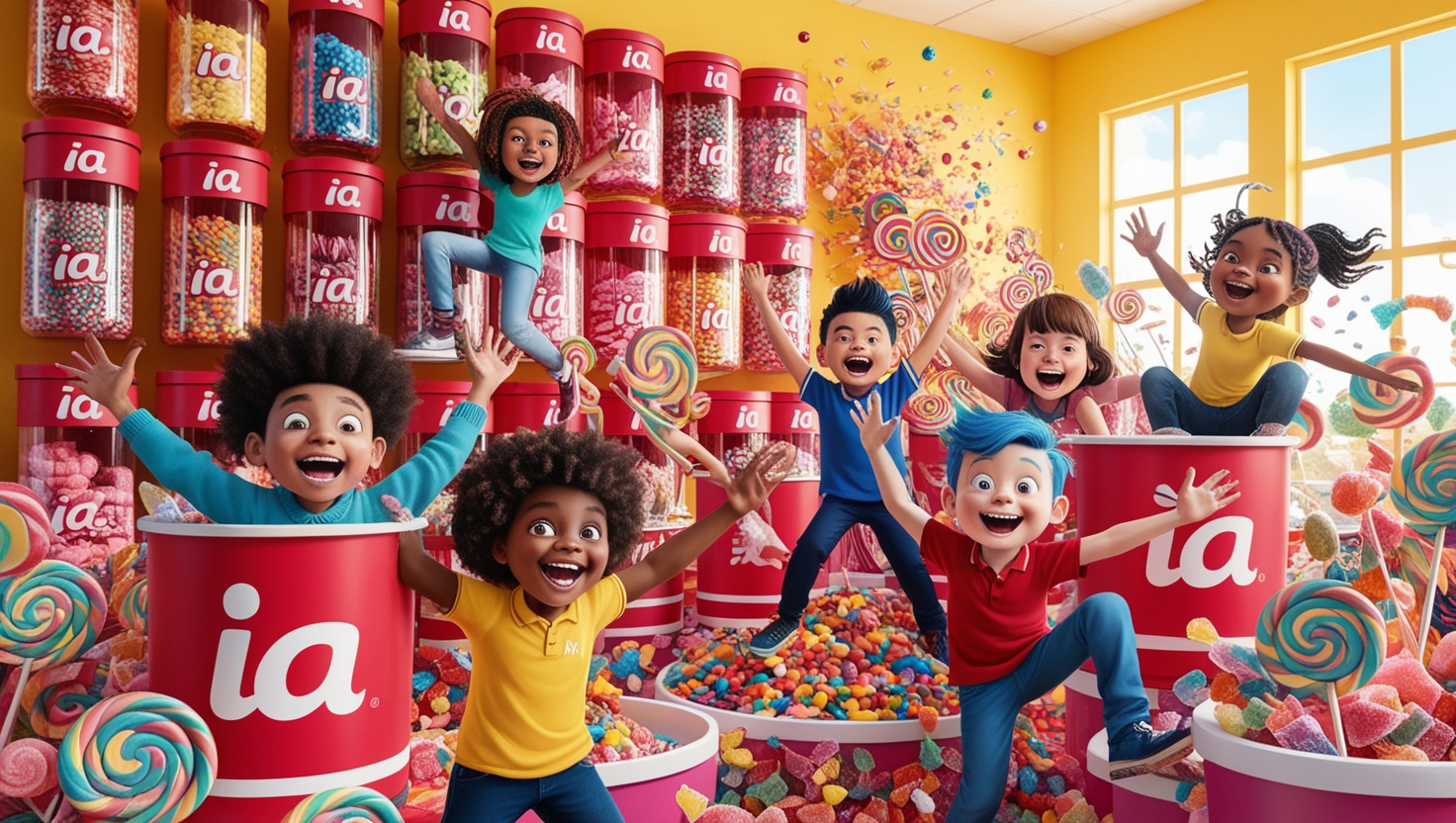 Les risques inhérents à l&rsquo;utilisation des outils IA gratuits : ce que les professionnels doivent savoir