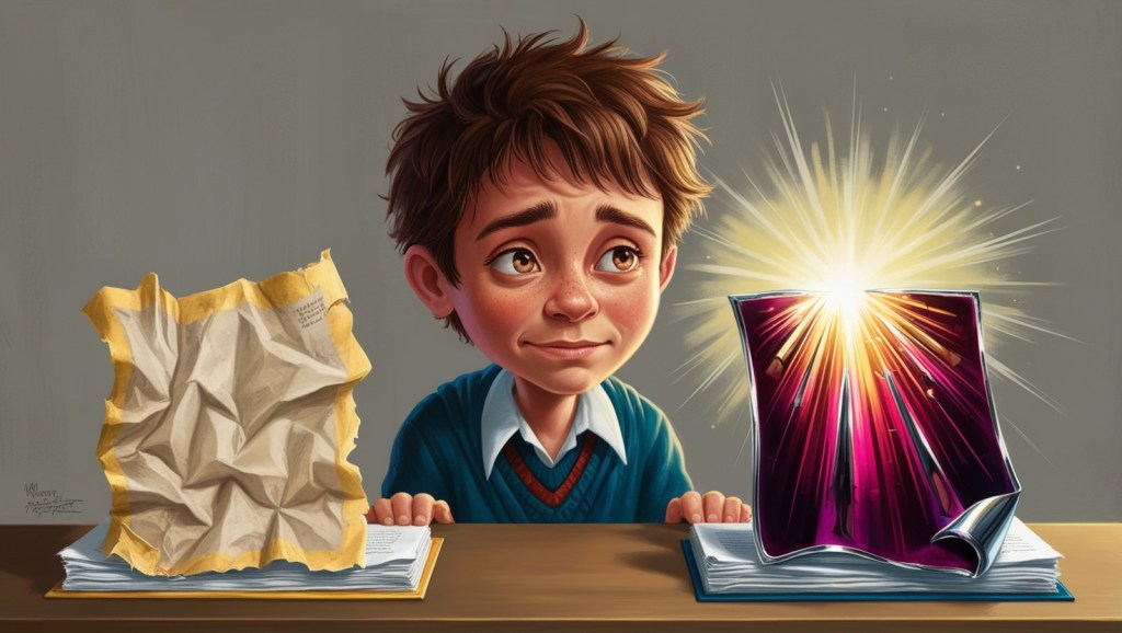 L&rsquo;esthétique dans la conception du matériel d&rsquo;apprentissage est-elle un facteur qui aide l&rsquo;apprenant?