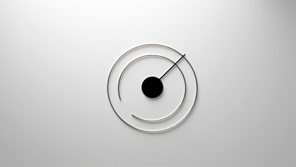 L&rsquo;art de créer : inspirations de « The Creative Act » de Rick&nbsp;Rubin