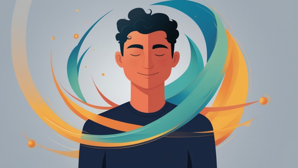 Le flow : optimiser l&rsquo;apprentissage grâce à l&rsquo;état&nbsp;optimal