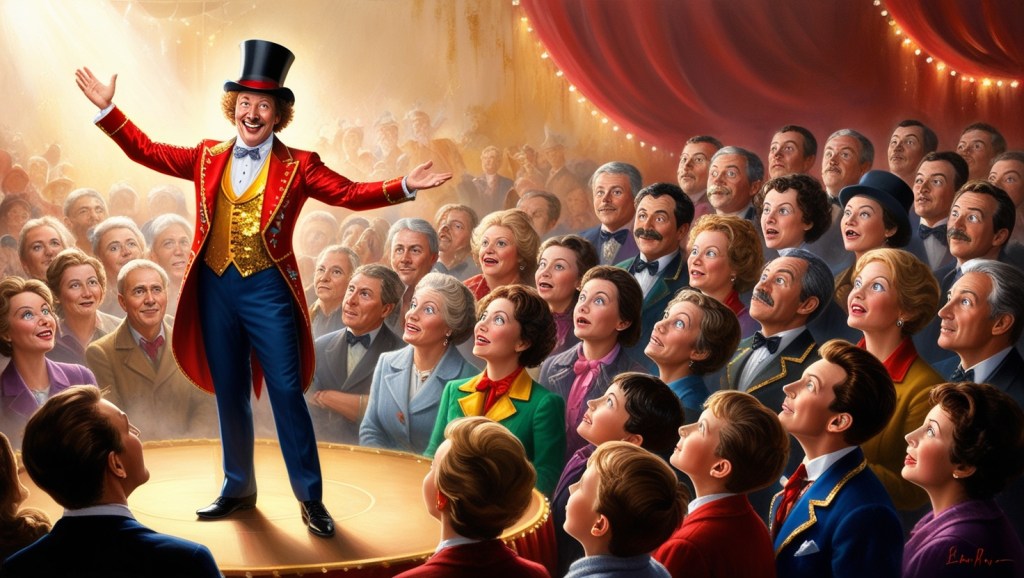 PXD (Performance experience design) pour vos&nbsp;formations