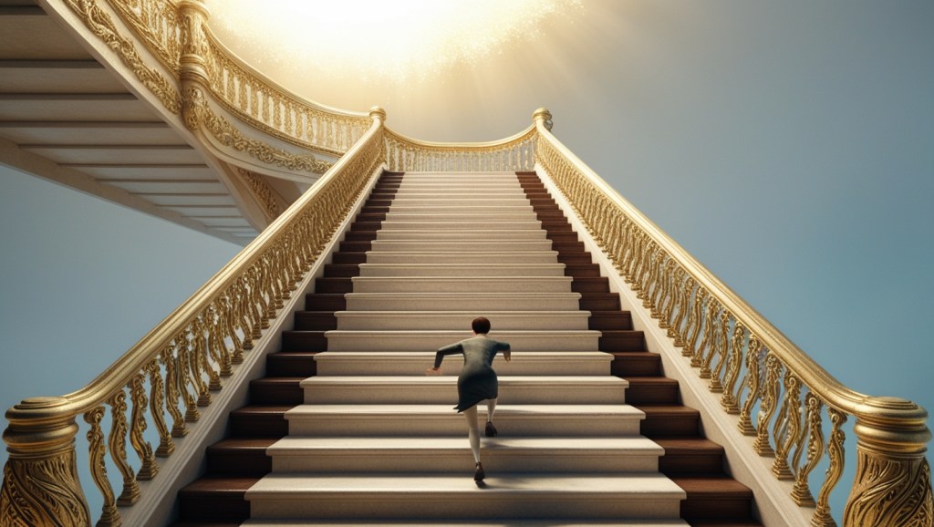 Surmonter la surpréparation : agir même quand on ne se sent pas&nbsp;prêt