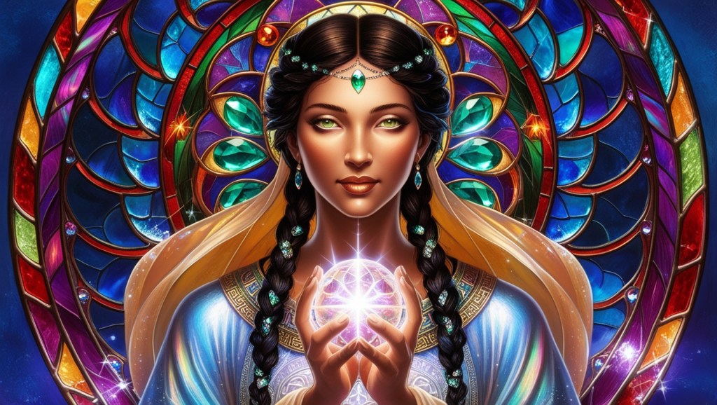 &laquo;&nbsp;Oracles antiques, IA moderne : toujours pas la science infuse&nbsp;!&nbsp;&raquo;