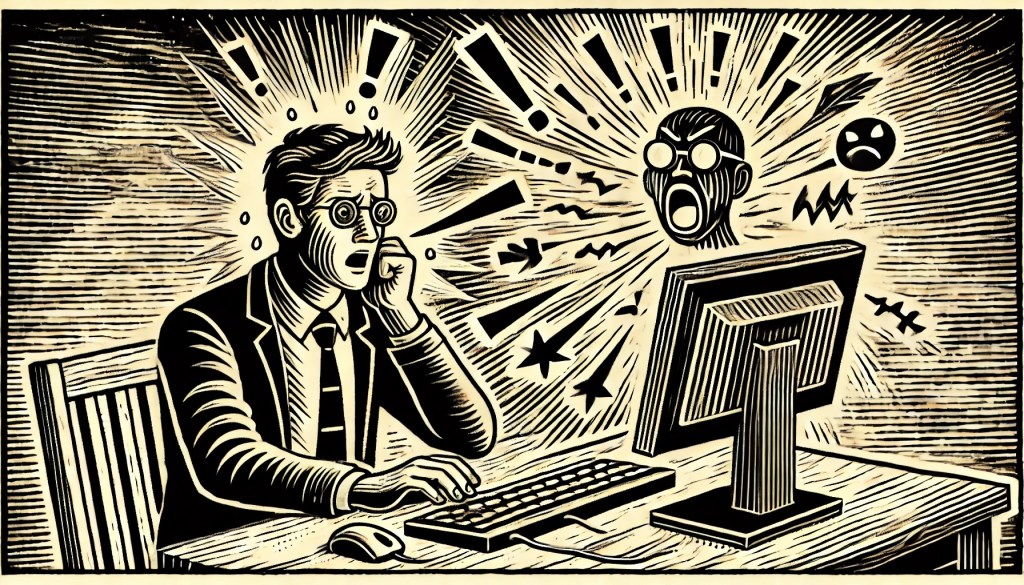 Langage numérique : Évitez les&nbsp;malentendus.