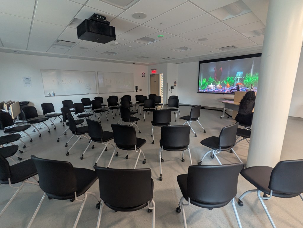 Quand l’intelligence artificielle s’invite dans une&nbsp;discussion