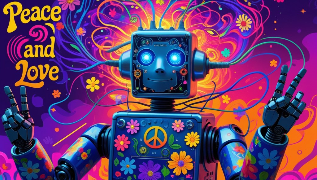 Hallucinations IA : comprendre, mieux nommer, et surtout&nbsp;réduire