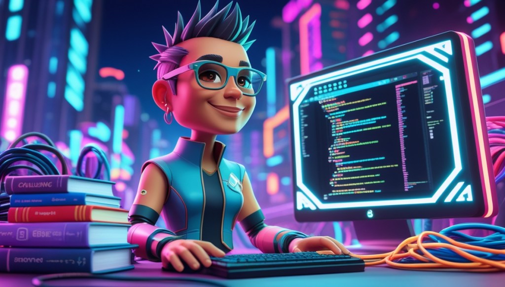 Les qualités d&rsquo;un bon tuteur&nbsp;: comment les transposer dans un agent IA&nbsp;conversationnel