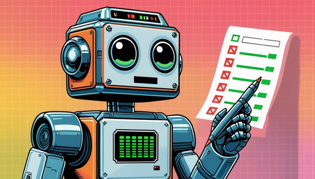 Qu’est-ce qui rend un chatbot tuteur vraiment efficace en andragogie&nbsp;?