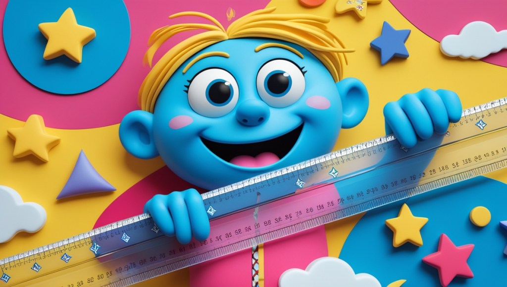 Principe 5 : L&rsquo;alignement  Créer des repères visuels&nbsp;cohérents