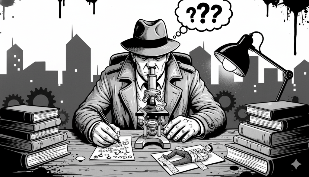 Principe 1 : L’empathie et l&rsquo;inclusion