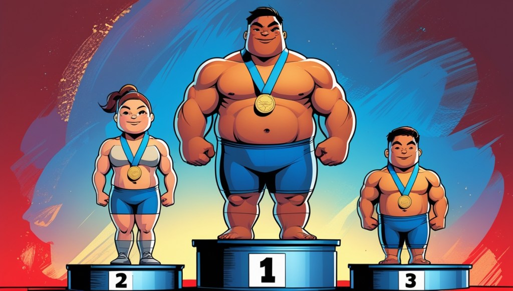 Principe 9 : La hiérarchie – Guider le regard et structurer l&rsquo;attention